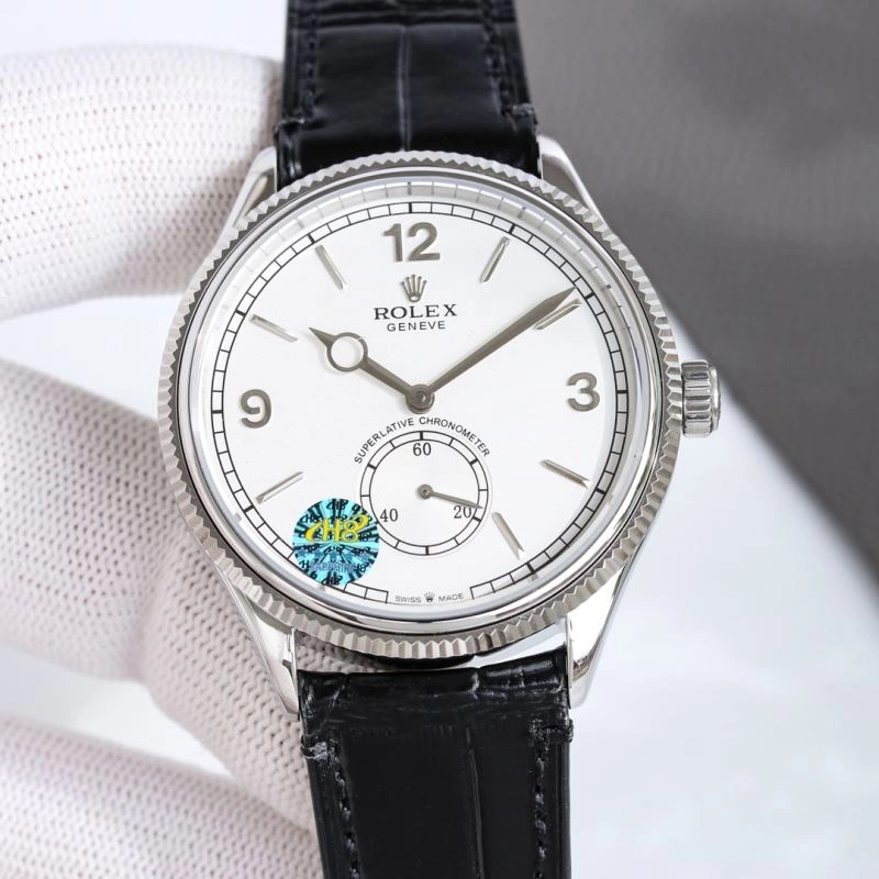 SportInspired ROLEX Watches 200457