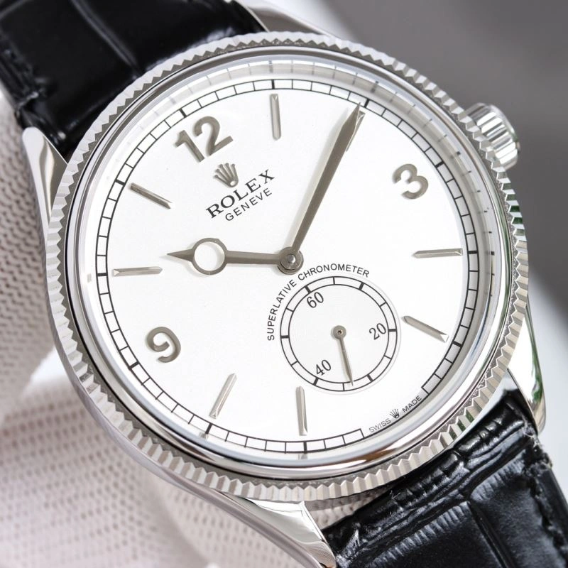 SportInspired ROLEX Watches 200457