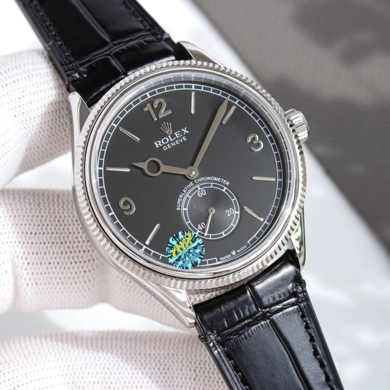 SportInspired ROLEX Watches 200457