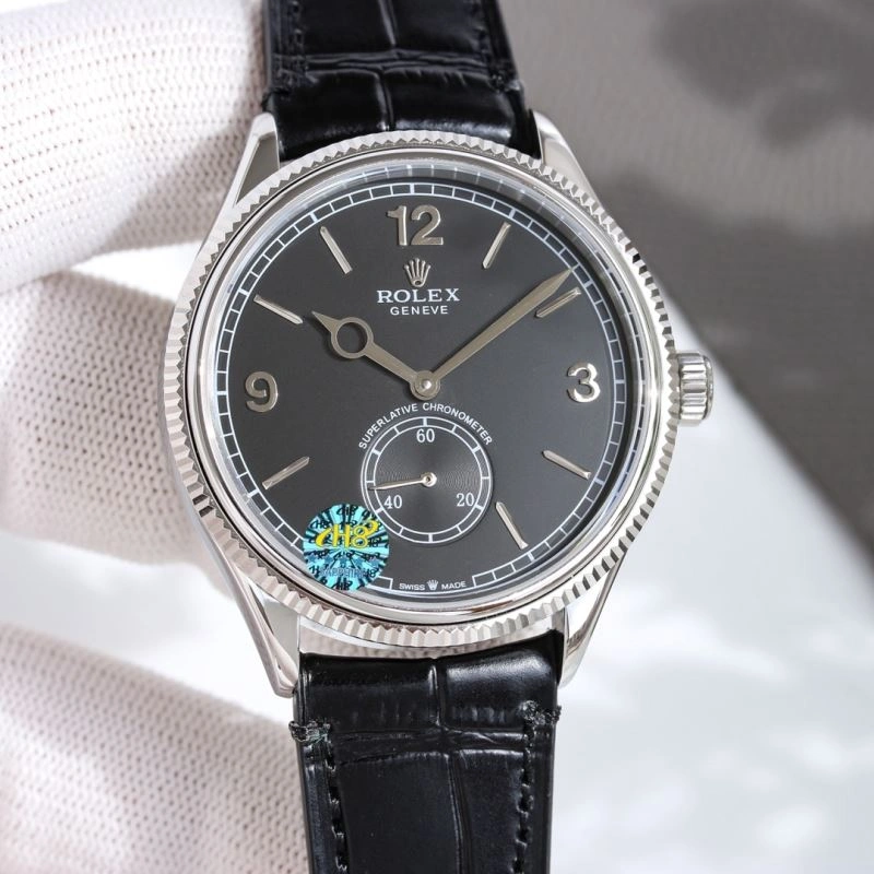SportInspired ROLEX Watches 200457