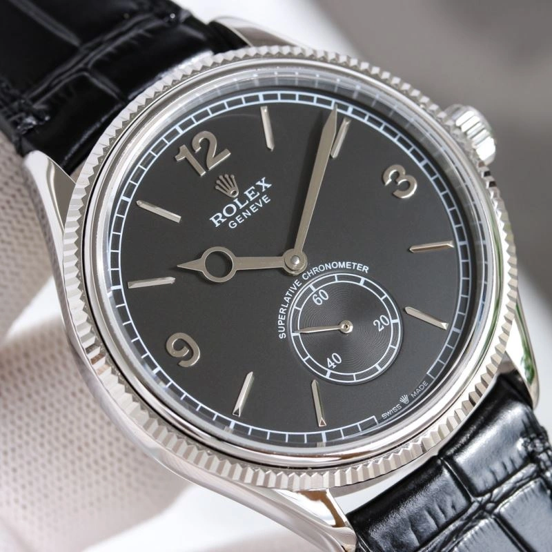 SportInspired ROLEX Watches 200457