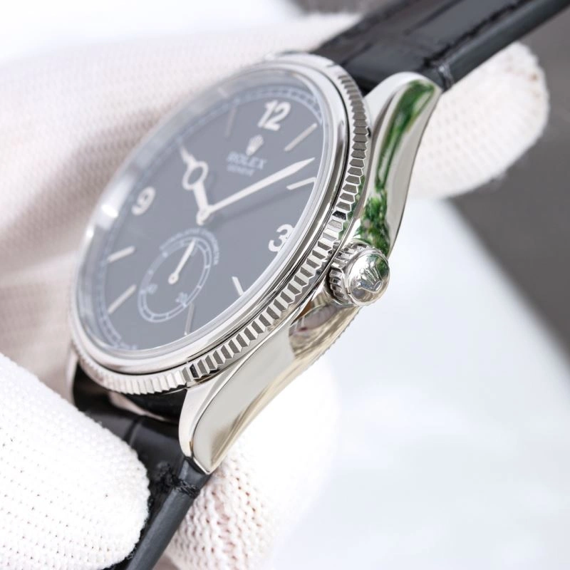 SportInspired ROLEX Watches 200457