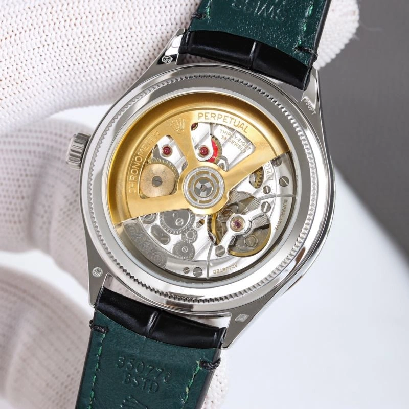SportInspired ROLEX Watches 200457