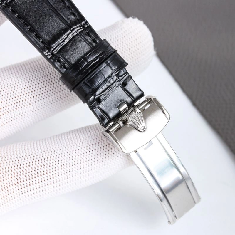 SportInspired ROLEX Watches 200457