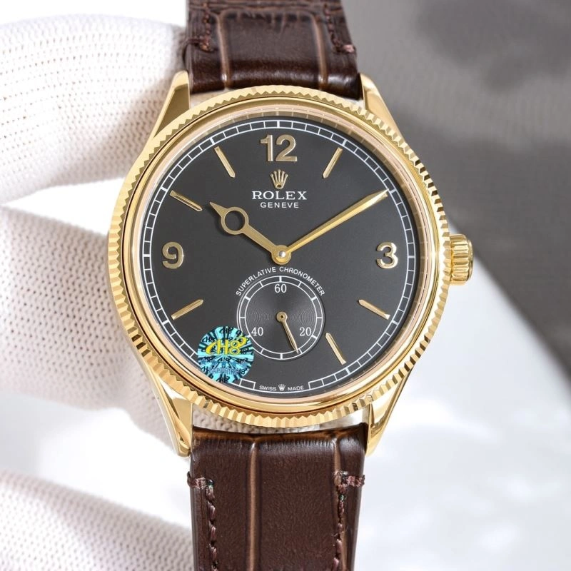 ROLEX Watches Sleek 200472