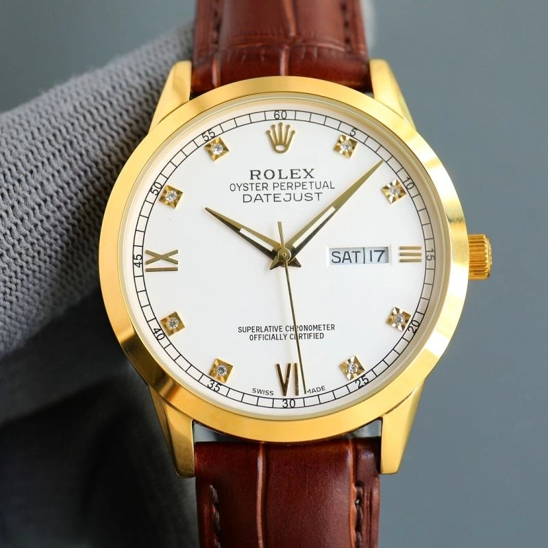 MultiPurpose ROLEX Watches 200468