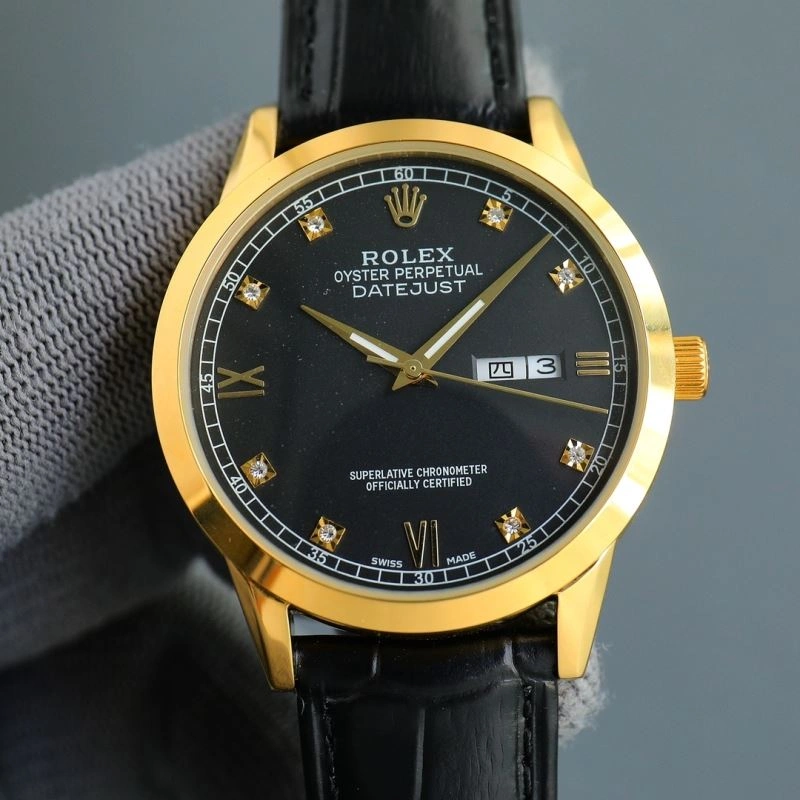 MultiPurpose ROLEX Watches 200468