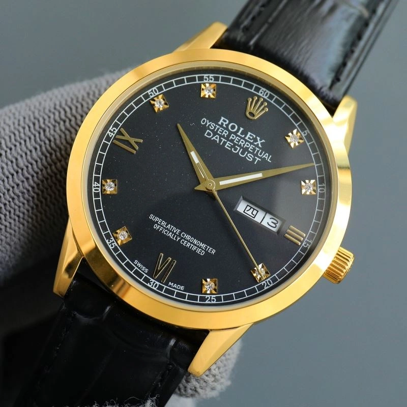 MultiPurpose ROLEX Watches 200468