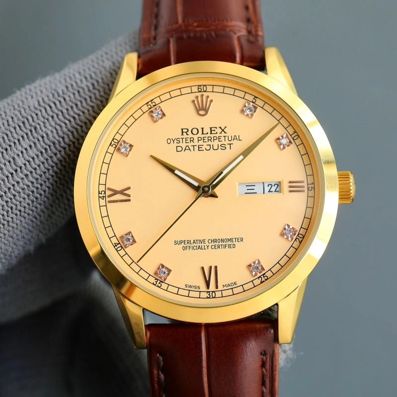 MultiPurpose ROLEX Watches 200468