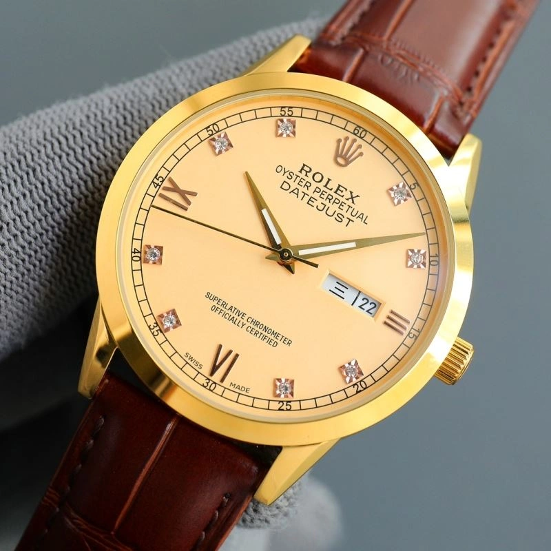MultiPurpose ROLEX Watches 200468