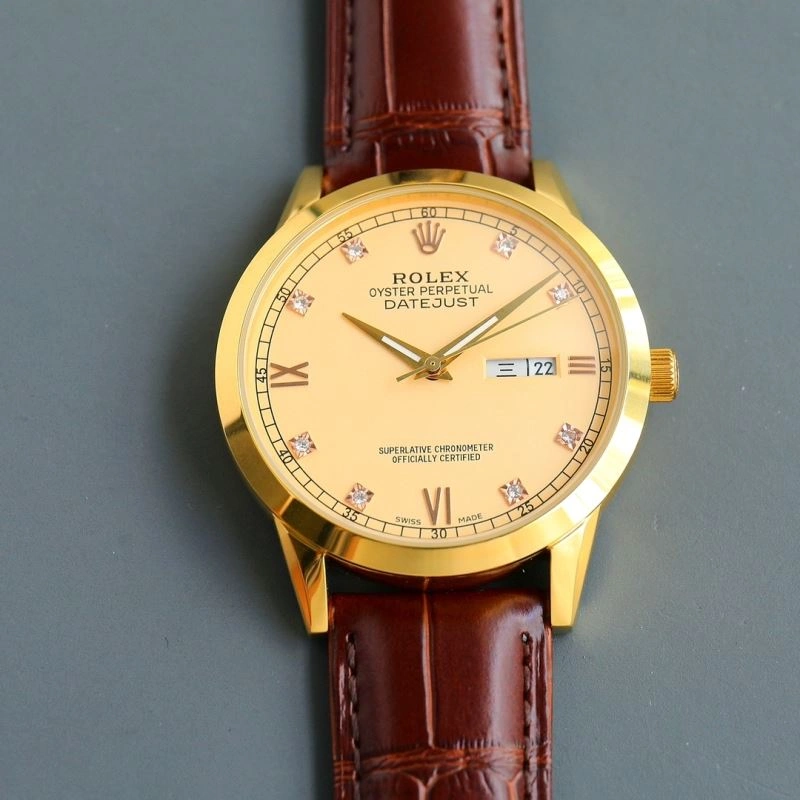 MultiPurpose ROLEX Watches 200468