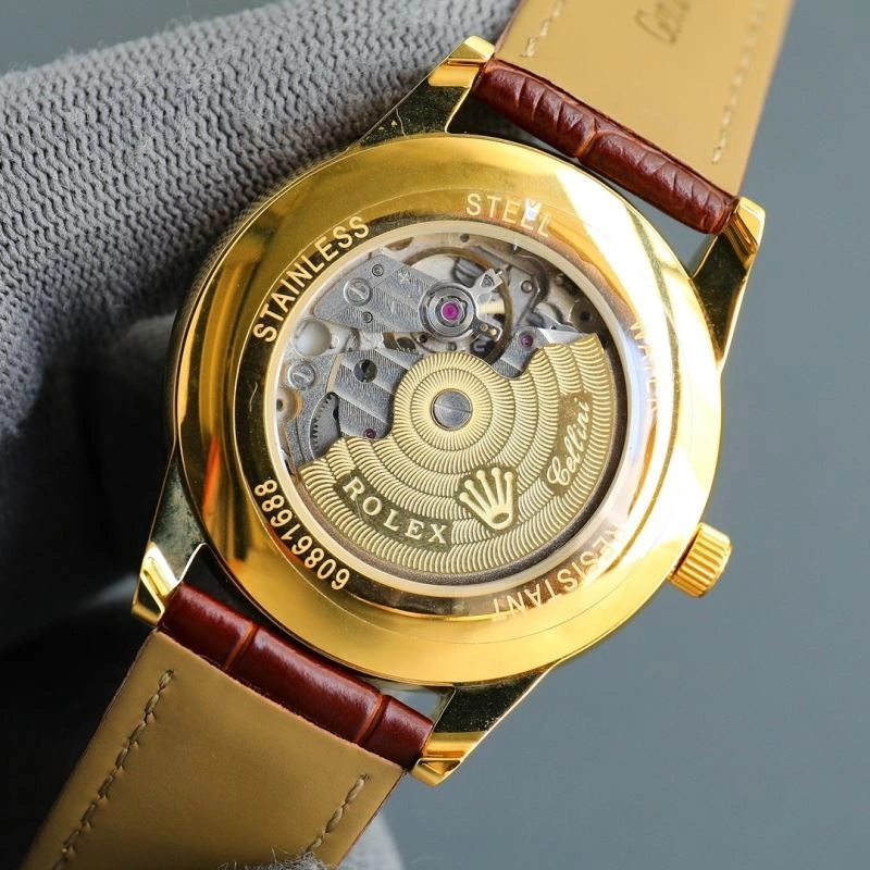 MultiPurpose ROLEX Watches 200468