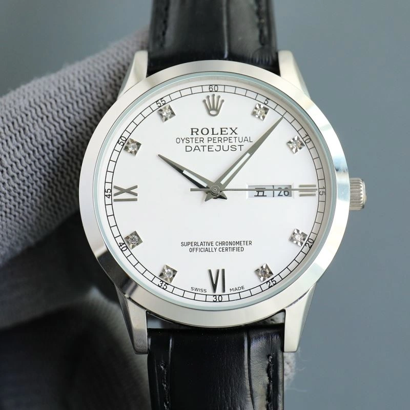 Snug ROLEX Watches 200476