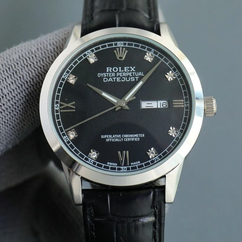 Snug ROLEX Watches 200476
