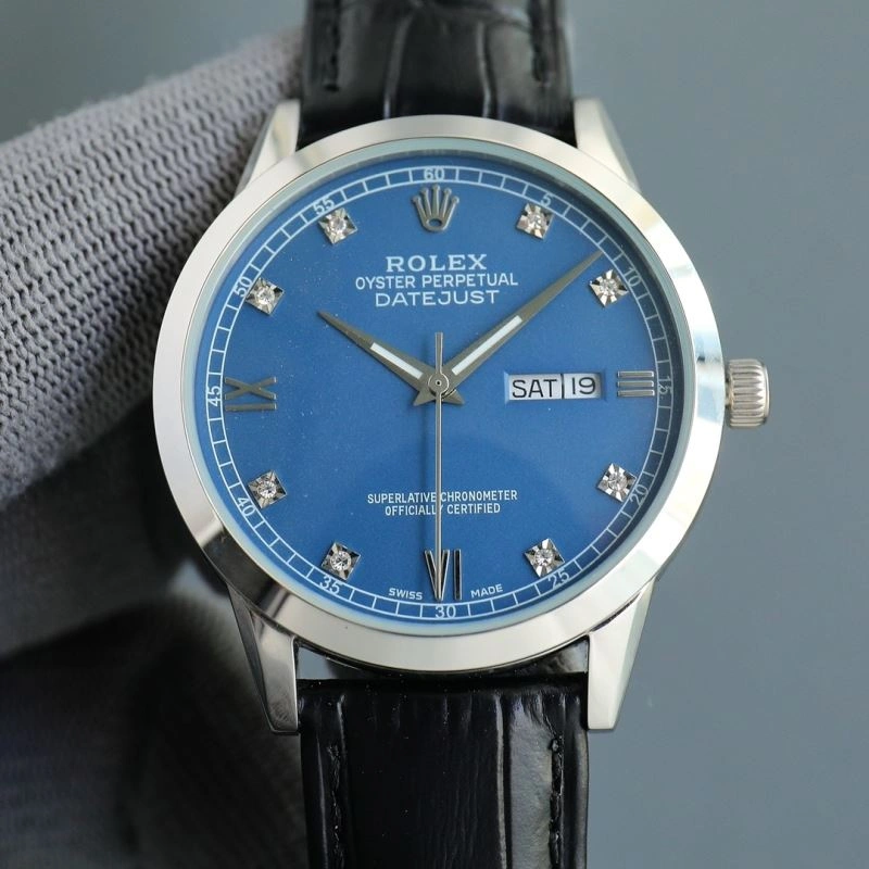 Snug ROLEX Watches 200476