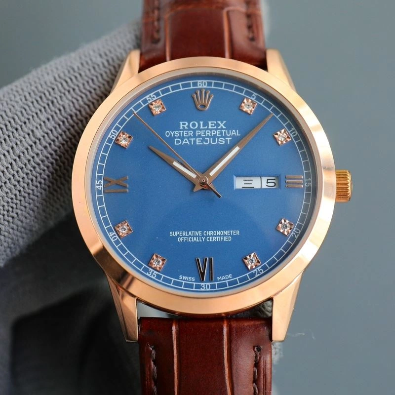 Snug ROLEX Watches 200476