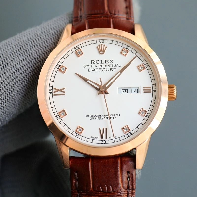 Snug ROLEX Watches 200476