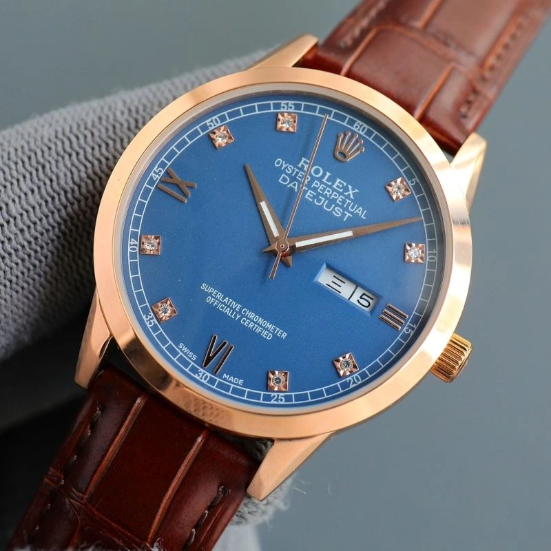 Snug ROLEX Watches 200476