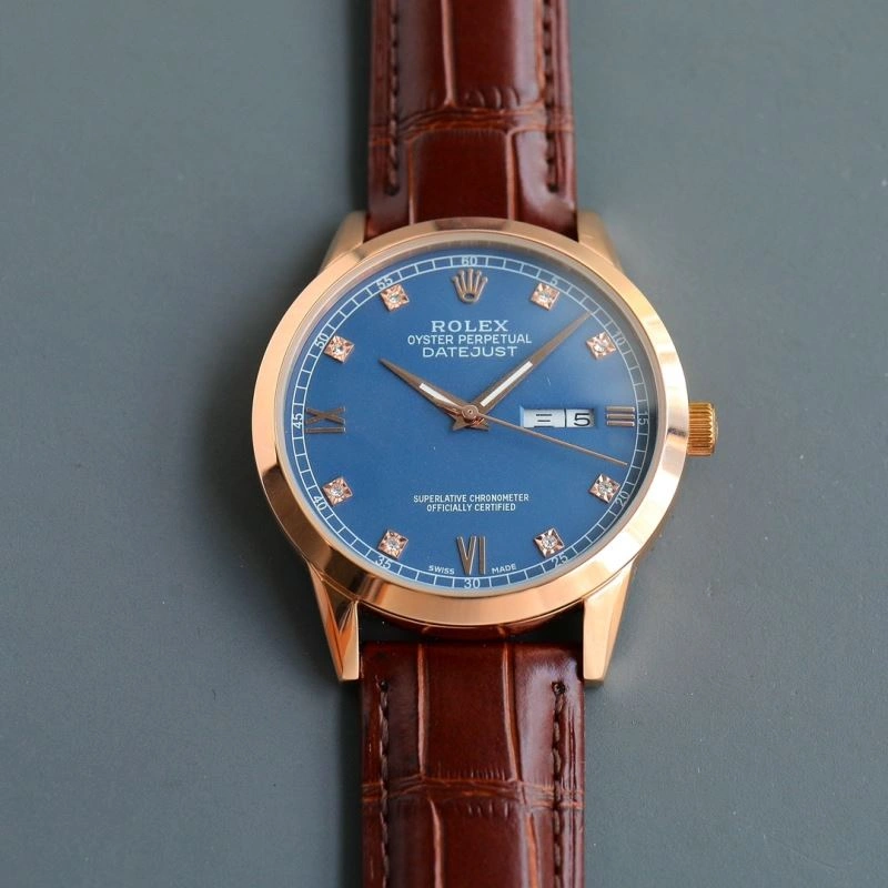 Snug ROLEX Watches 200476
