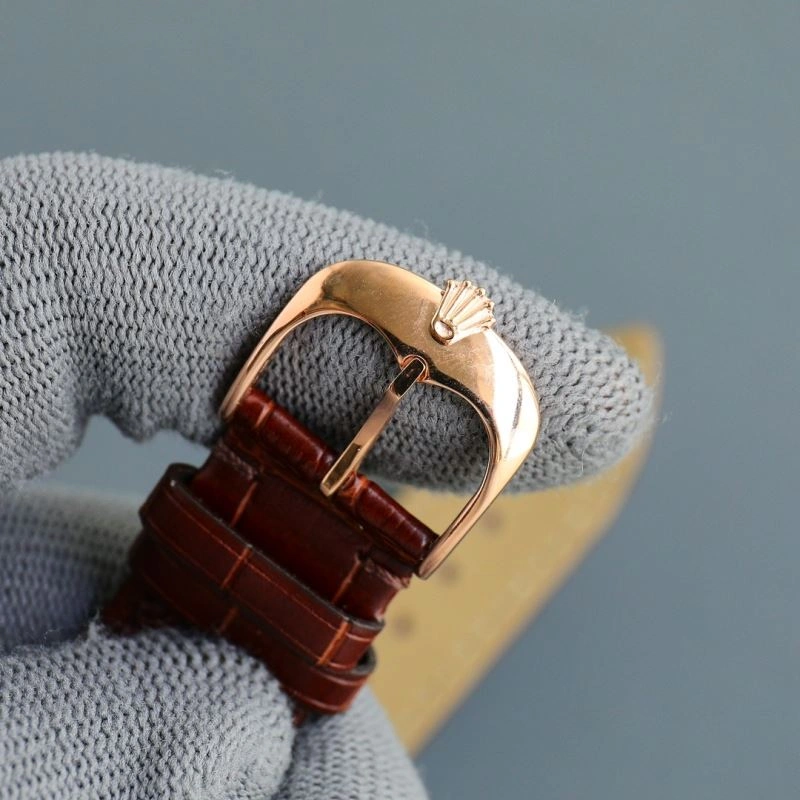 Snug ROLEX Watches 200476