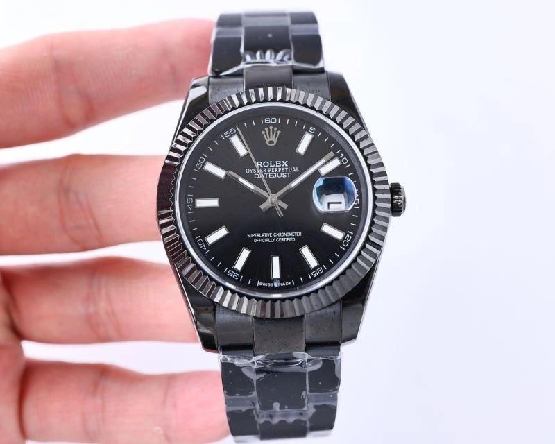 ROLEX Watches EasyMatch 200470