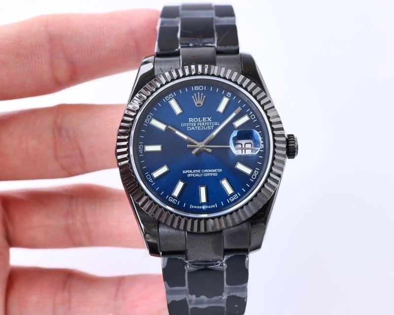 ROLEX Watches EasyMatch 200470