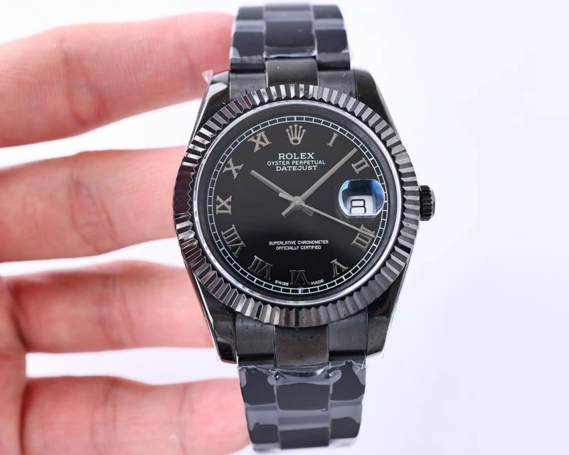 ROLEX Watches EasyMatch 200470
