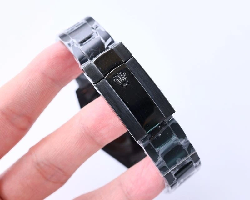 ROLEX Watches EasyMatch 200470