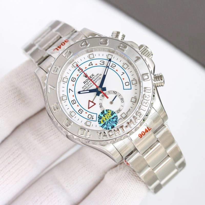 Timeless ROLEX Watches 200456