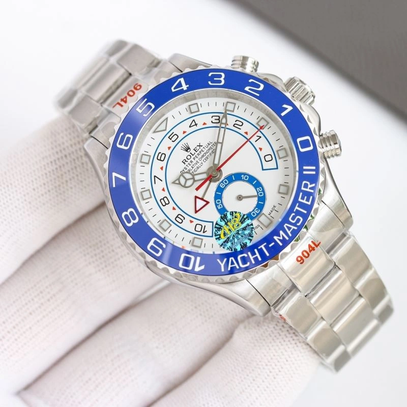 Timeless ROLEX Watches 200456