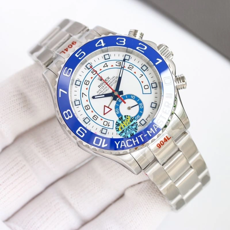 Timeless ROLEX Watches 200456