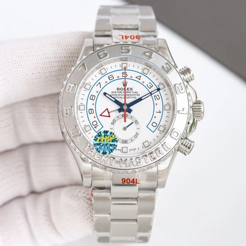 Timeless ROLEX Watches 200456