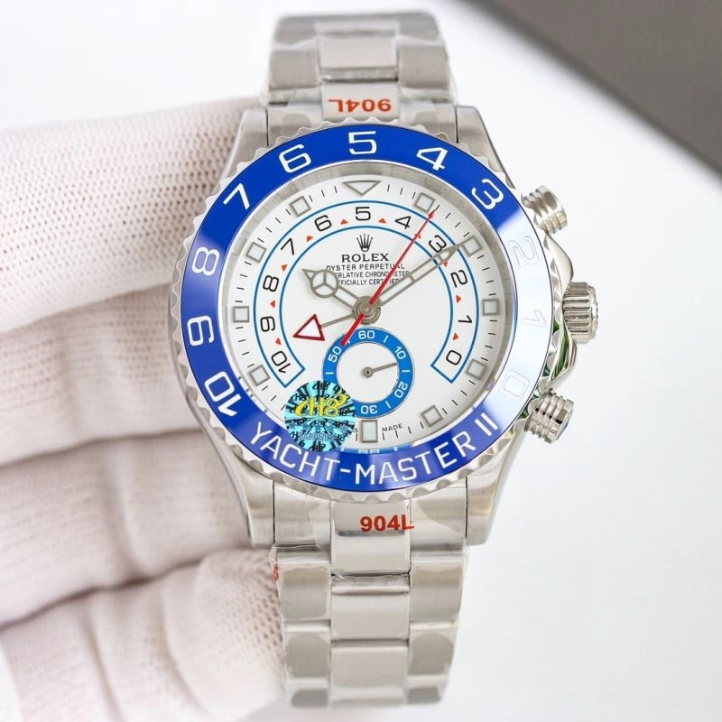 Timeless ROLEX Watches 200456