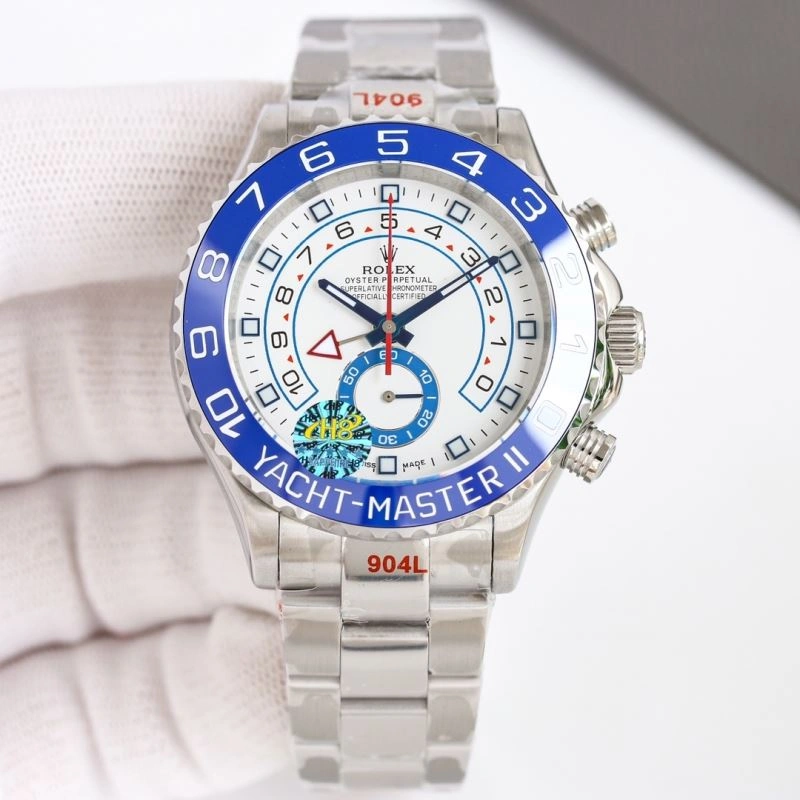 Timeless ROLEX Watches 200456