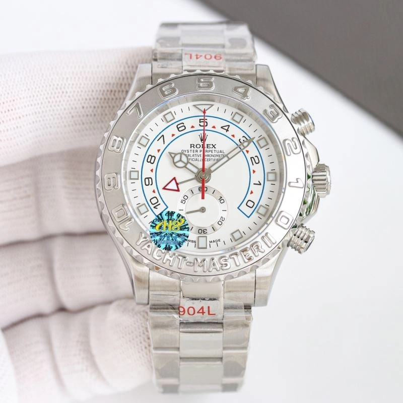 Timeless ROLEX Watches 200456