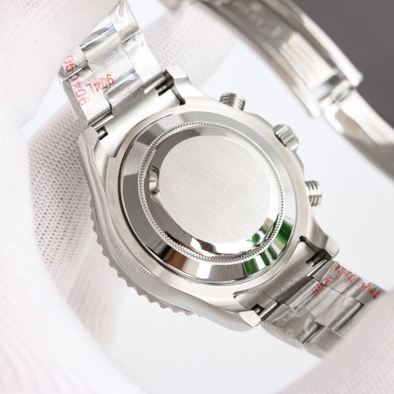 Timeless ROLEX Watches 200456