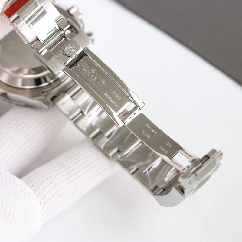 Timeless ROLEX Watches 200456