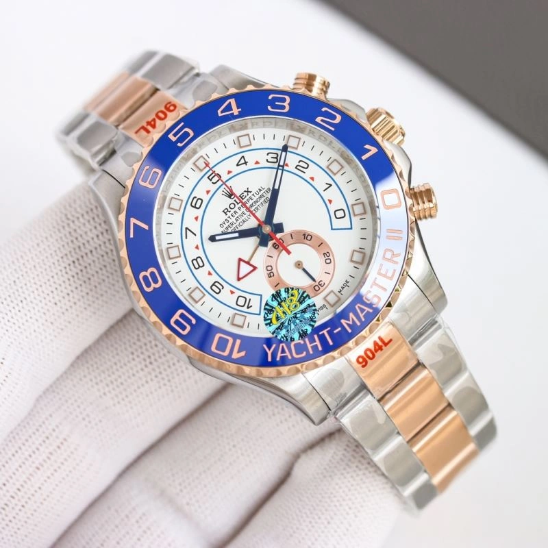 Comfortable ROLEX Watches 200455