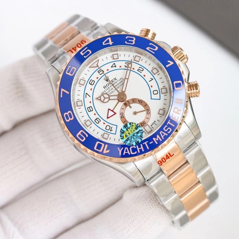 Comfortable ROLEX Watches 200455