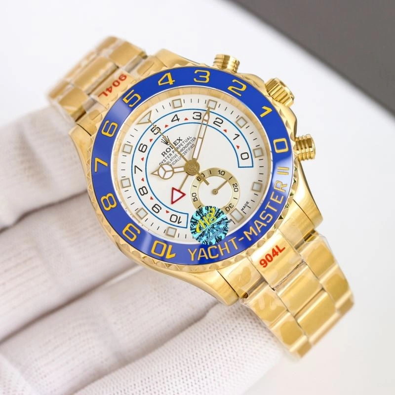 Comfortable ROLEX Watches 200455