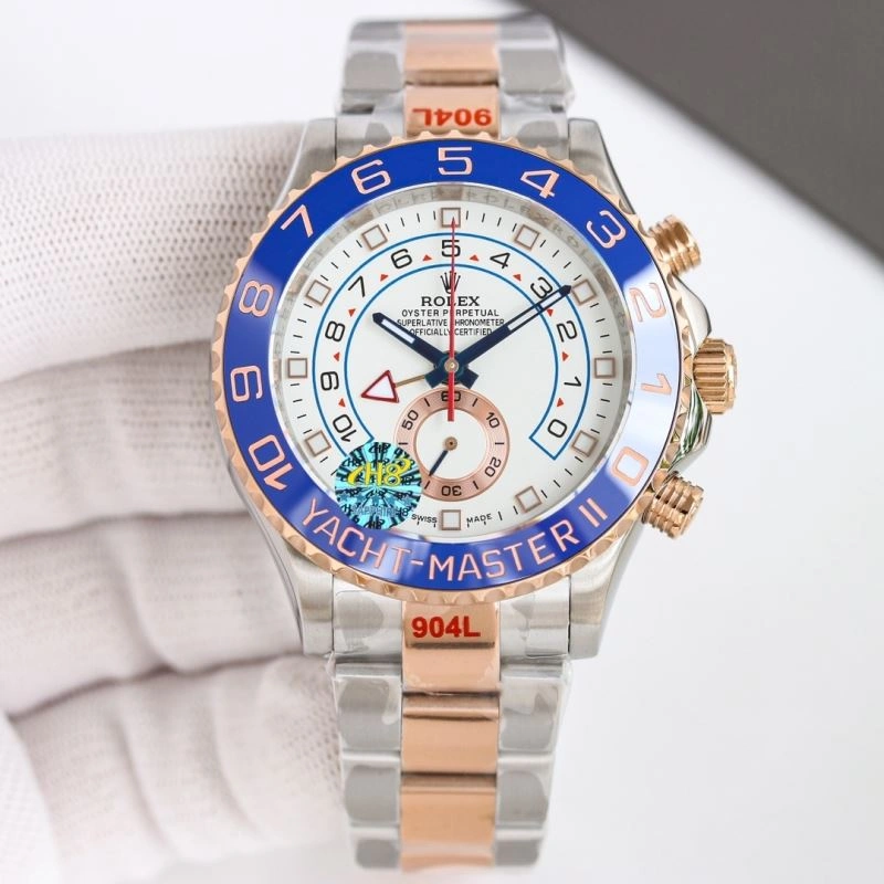 Comfortable ROLEX Watches 200455