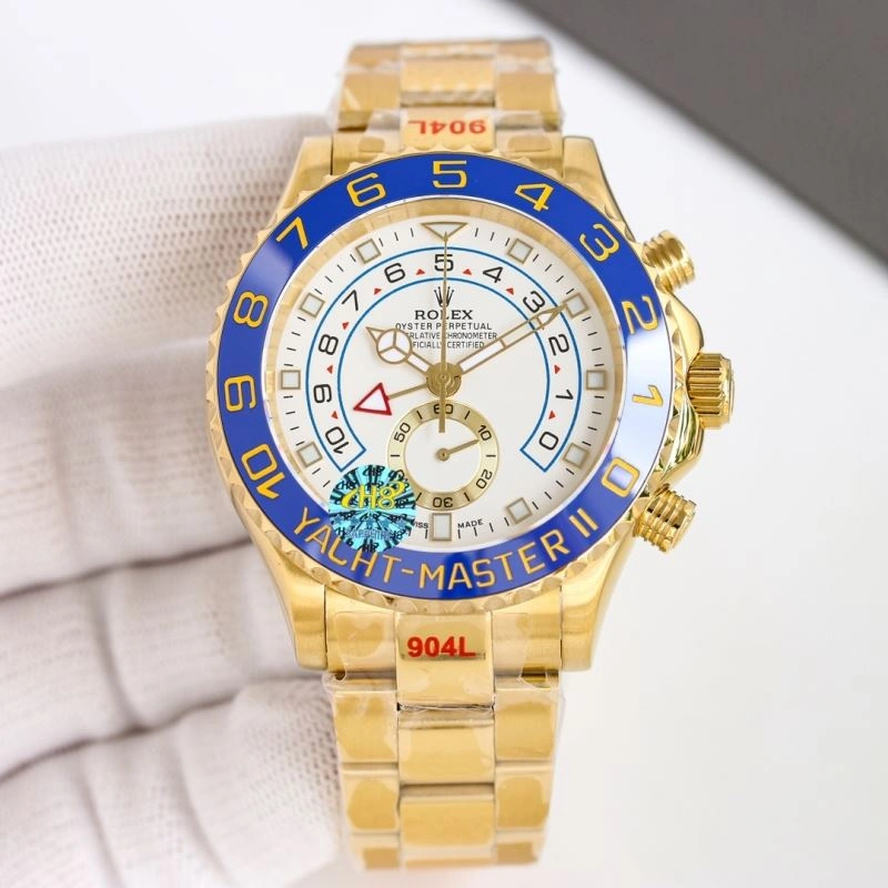 Comfortable ROLEX Watches 200455