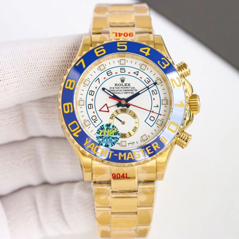 Comfortable ROLEX Watches 200455