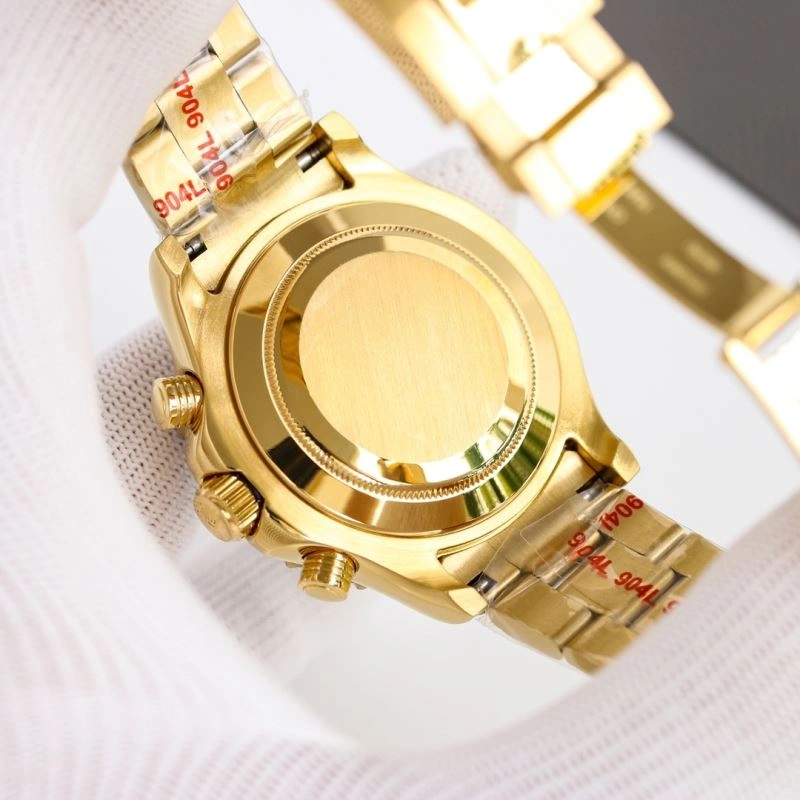 Comfortable ROLEX Watches 200455
