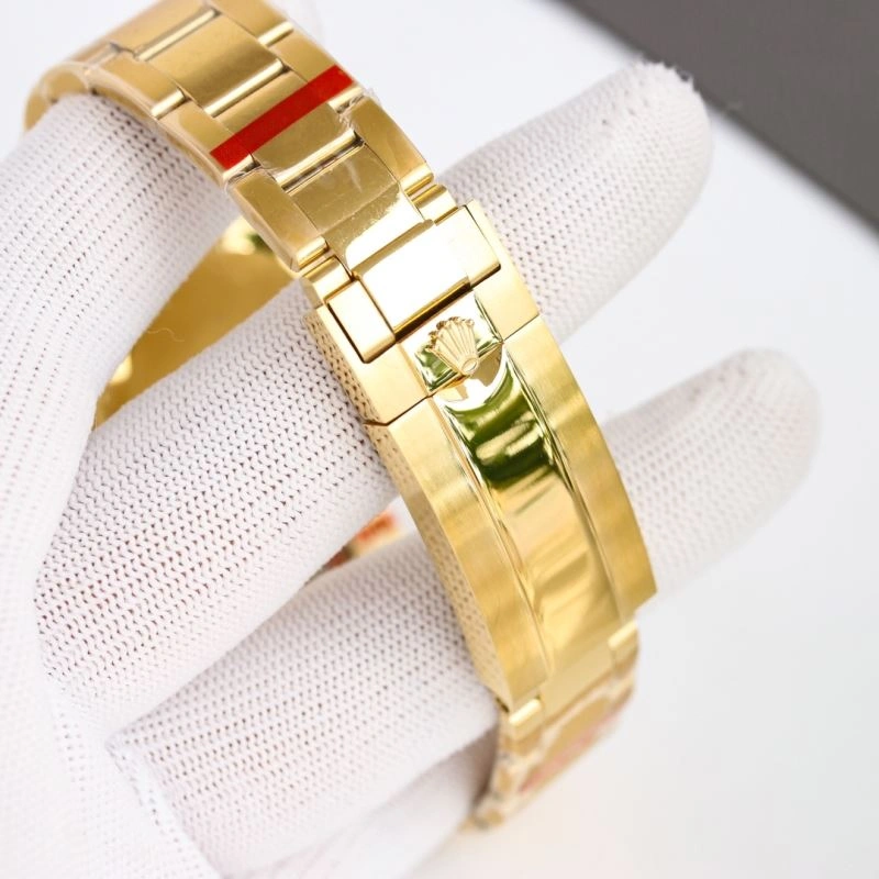Comfortable ROLEX Watches 200455