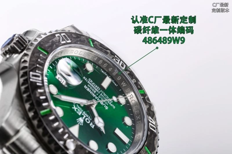 ROLEX Watches Lightweight 200454