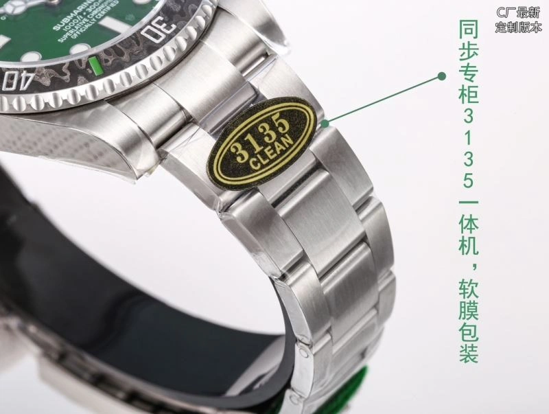 ROLEX Watches Lightweight 200454