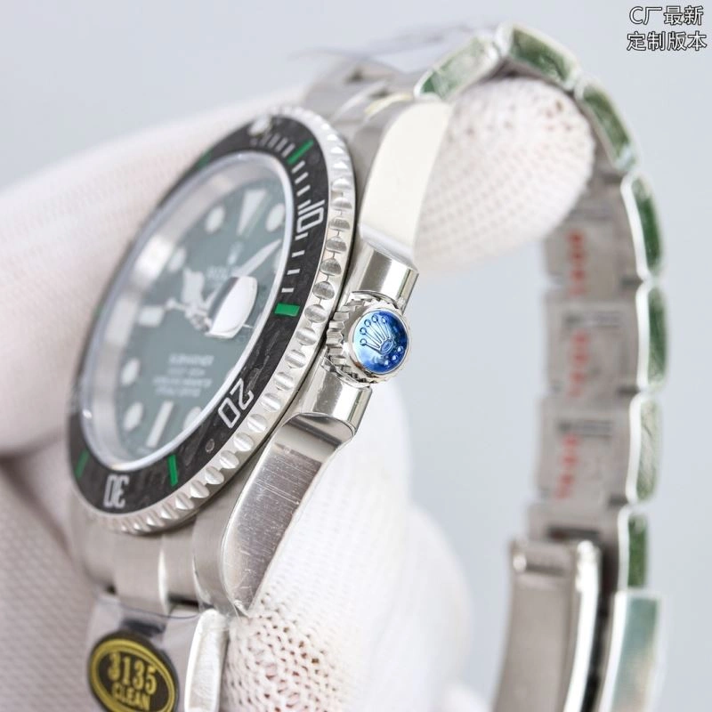 ROLEX Watches Lightweight 200454