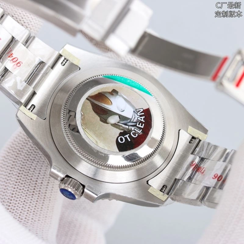 ROLEX Watches Lightweight 200454
