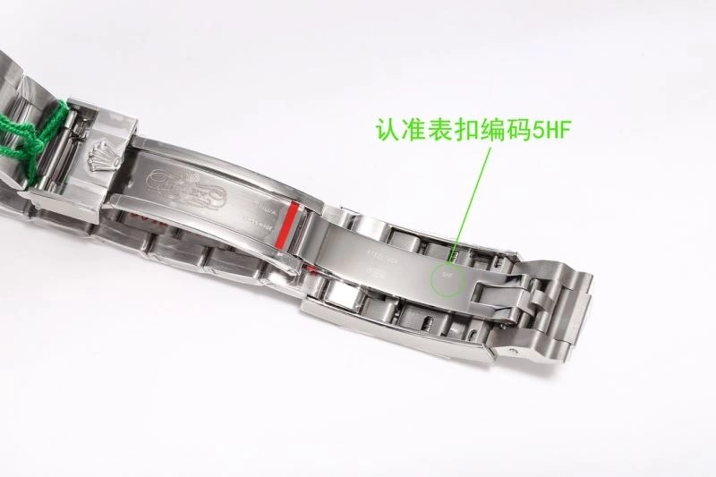 ROLEX Watches Lightweight 200454
